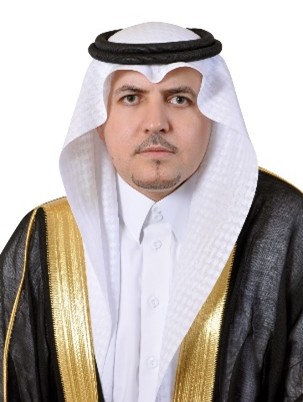 Haitham Hassan Al-Maliki